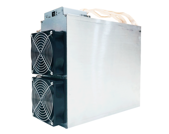 Antminer E3 (180Mh) Image